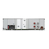 JVC KD-X152M_1