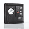 Canton ASF 75 Black_3