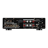 Marantz Model 50, Black_3