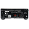 Onkyo TX-NR6100 M2 Black_4