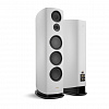 Canton Reference 1 White Matt Finish_3