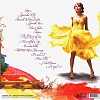 Taylor Swift - Speak Now (2LP), 0843930004003_1