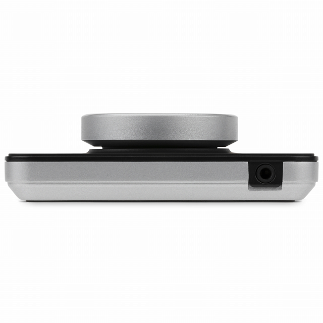 Apogee Duet 3_2