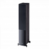 Heco Aurora 900 Ebony Black_4