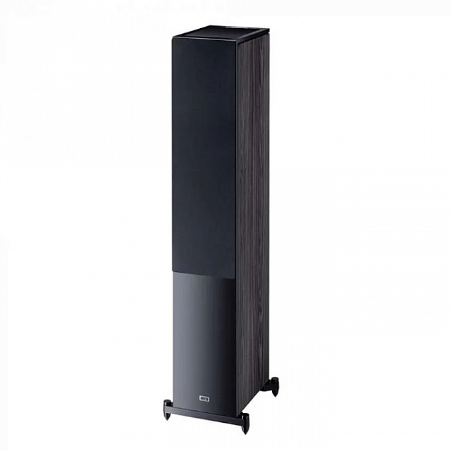 Heco Aurora 900 Ebony Black_4