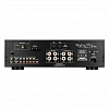 Premiera A3 Black_2