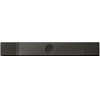 KEF XIO Black_3