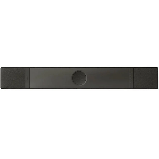 KEF XIO Black_3