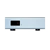 Soulution 312 Stereo Power Amplifier_0