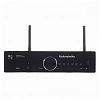 Radiotehnika RTM01 Black_0