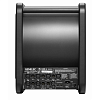 Genelec 7350APM_1