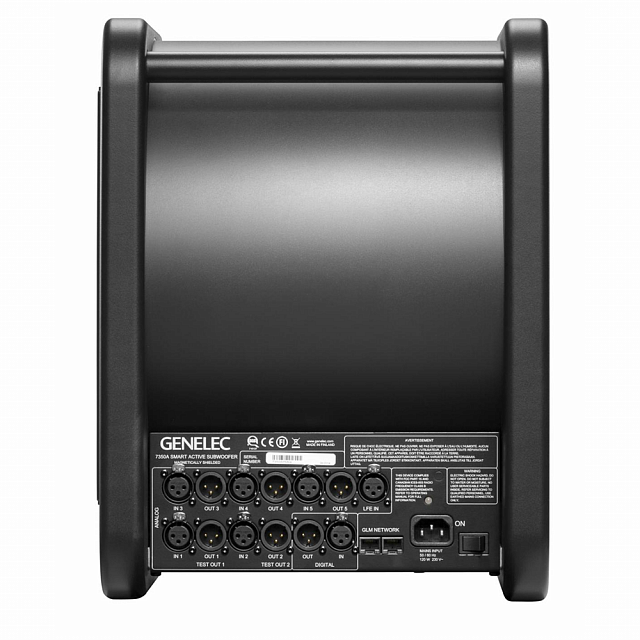 Genelec 7350APM_1