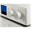 Clearaudio Statement Phono Silver_2