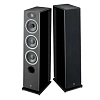 Focal Vestia № 2 Black High Gloss_0