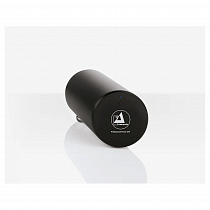 Clearaudio Professional Power 24V Black