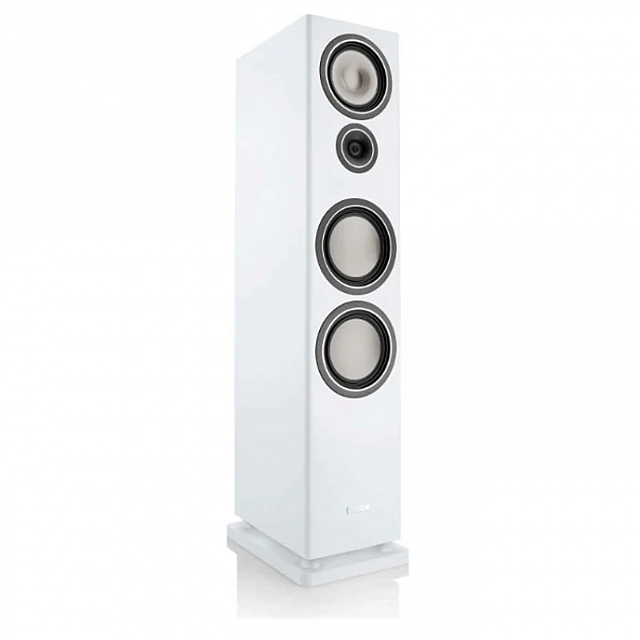 Canton Townus 100 White_2