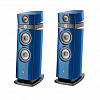 Focal Maestro Utopia EVO Metallic Blue_0