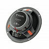 Focal ICU165_3