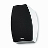 Canton AR 8 White High Gloss_2