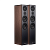 Heco Aurora XT 1000 Black Walnut_0