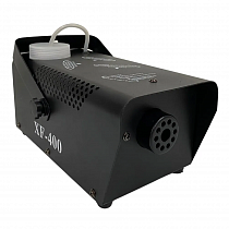 Xline XF-400