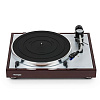 Thorens TD 403 DD Walnut_1
