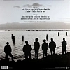 Linkin Park Minutes To Midnight N 0093624998105_1