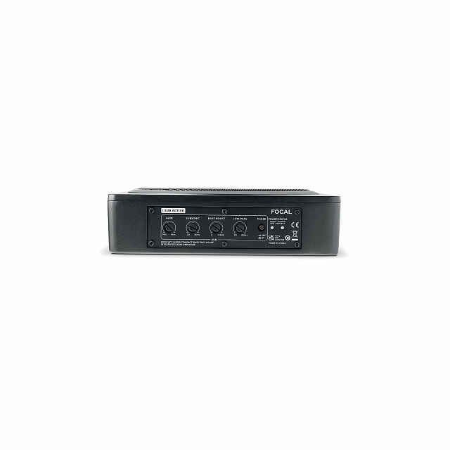 Focal ISUB ACTIVE_4