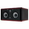 Focal Twin 6 ST6 EU Red_4