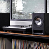 Technics SC-CX700EE-H Silky Gray_5