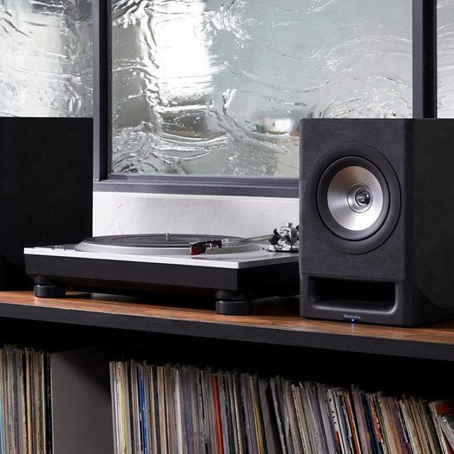 Technics SC-CX700EE-H Silky Gray_5