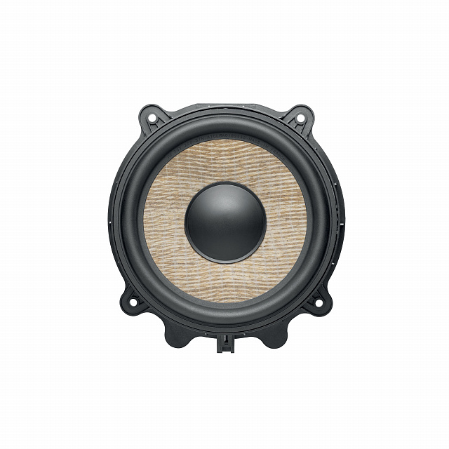 Focal IW T3Y 200_2