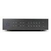 Aurender MC20 Black_0