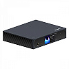 Matrix Audio Mini-I Pro4 Black_2