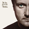 Phil Collins - Both Sides (Box) (Black Vinyl 5LP), 0603497825905_0