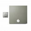 Devialet Astra Light Bronze_4