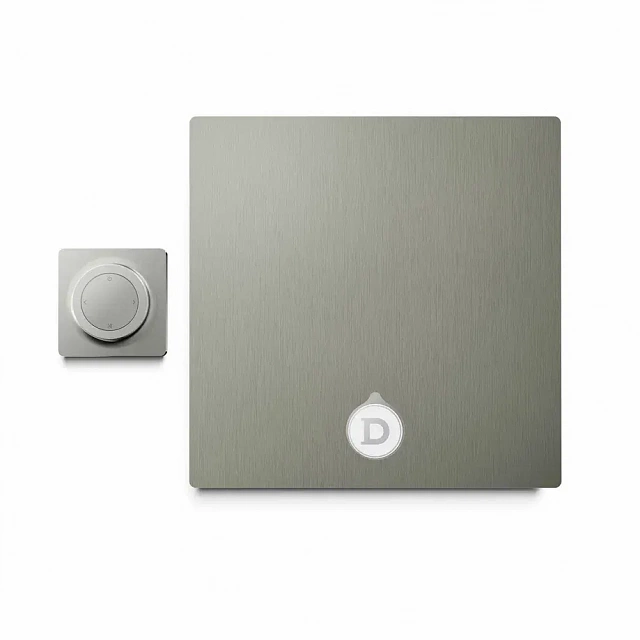 Devialet Astra Light Bronze_4