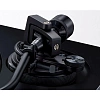 Technics SL-1500C-K Black_5
