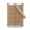 Bang & Olufsen Beosound A5 Nordic Weave_2