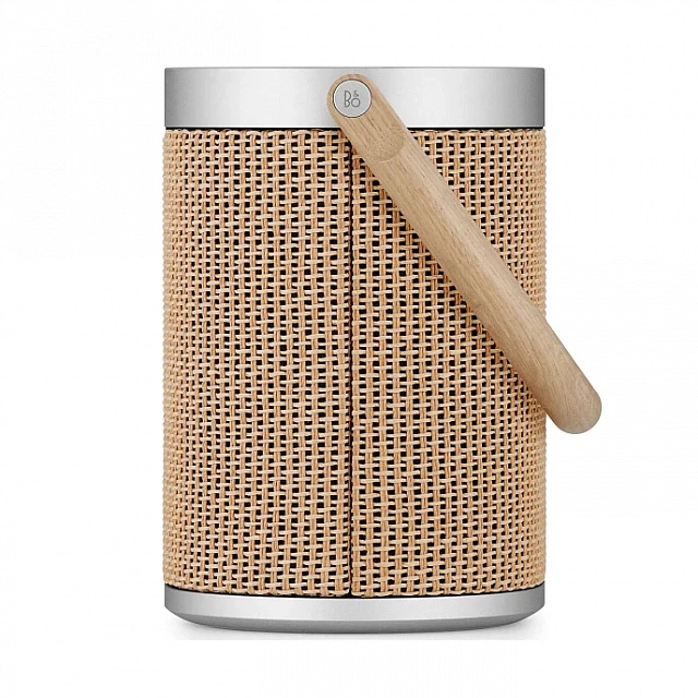 Bang & Olufsen Beosound A5 Nordic Weave_2