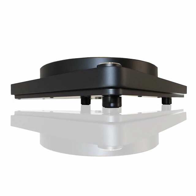 Clearaudio Concept Signature MM/S Black_2