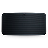 Bluesound Pulse 2i Black_2