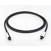 Oehlbach EXCELLENCE Easy Connect 50-Ed Opto, 1,5m, D1C144_2