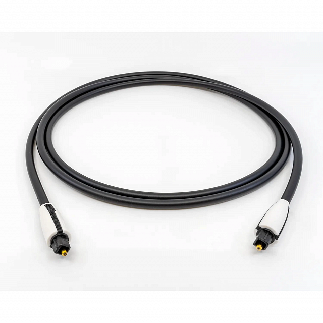 Oehlbach EXCELLENCE Easy Connect 50-Ed Opto, 1,5m, D1C144_2