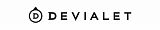 Devialet