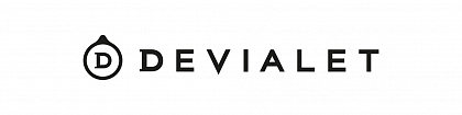 Devialet