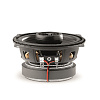 Focal ACX-100_1