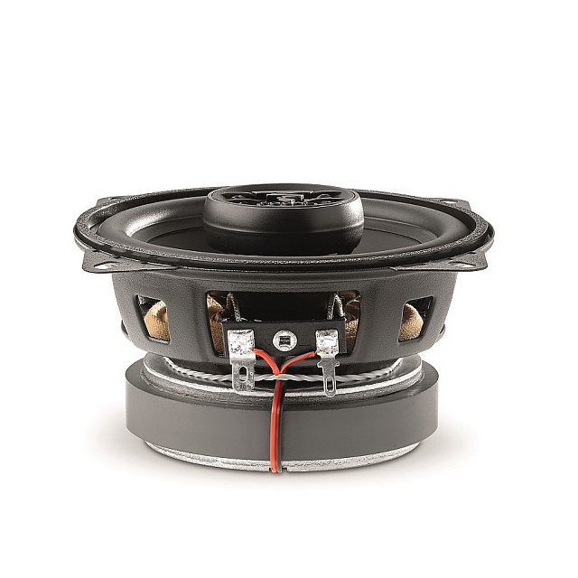 Focal ACX-100_1