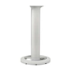 Devialet Tree Phantom Ultimate 108 dB Light Pearl_0
