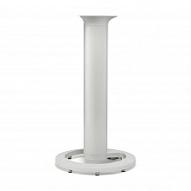 Devialet Tree Phantom Ultimate 108 dB Light Pearl